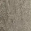 Panele laminowane 437 Alsafloor Osmoze