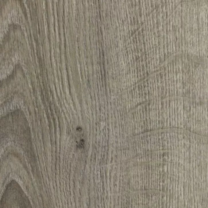 Panele laminowane 437 Alsafloor Osmoze
