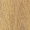 Panele laminowane 514 Alsafloor Osmoze