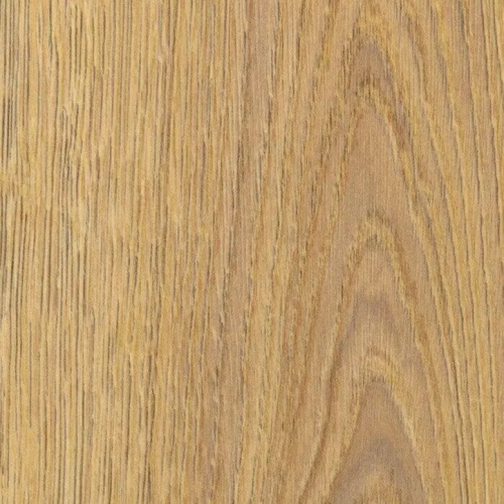 Panele laminowane 514 Alsafloor Osmoze