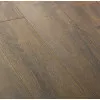 Panele laminowane 528 Alsafloor Osmoze