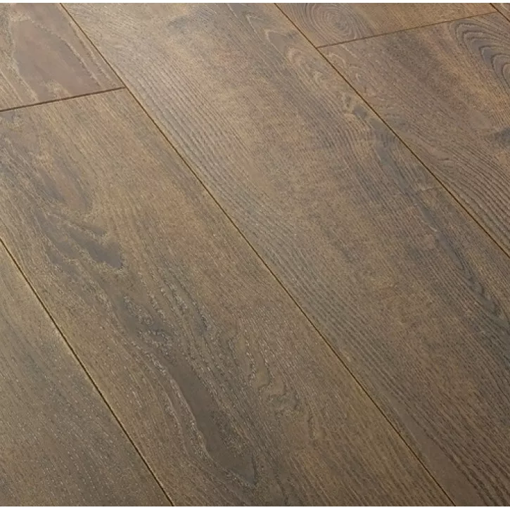 Panele laminowane 528 Alsafloor Osmoze