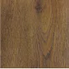 Panele laminowane 528 Alsafloor Osmoze