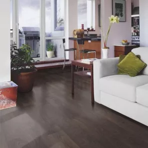 Panele laminowane 528 Alsafloor Osmoze