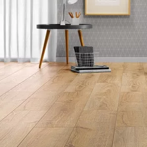 Panele laminowane 529 Alsafloor Osmoze