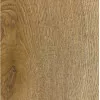 Panele laminowane 535 Alsafloor Osmoze