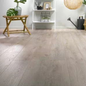Panele laminowane 536 Alsafloor Osmoze