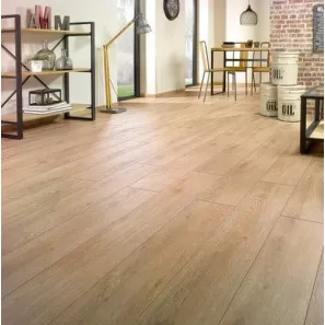 Panele laminowane 535 Alsafloor Osmoze Medium V4