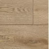 Panele laminowane 535 Alsafloor Osmoze Medium V4