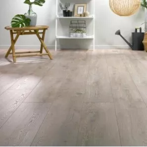 Panele laminowane 536 Alsafloor Osmoze Medium V4