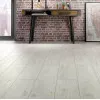 Panele laminowane 541 Alsafloor Osmoze Medium V4