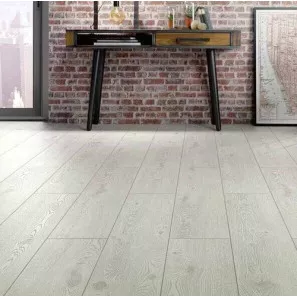 Panele laminowane 541 Alsafloor Osmoze Medium V4