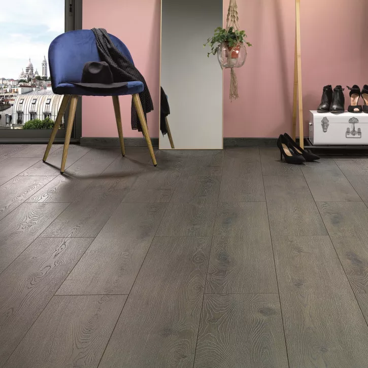 Panele laminowane 542 Alsafloor Osmoze Medium V4