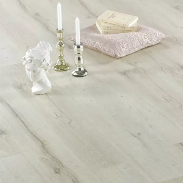 Panele laminowane 409 Alsafloor Forte Panele laminowane 409 Alsafloor Forte