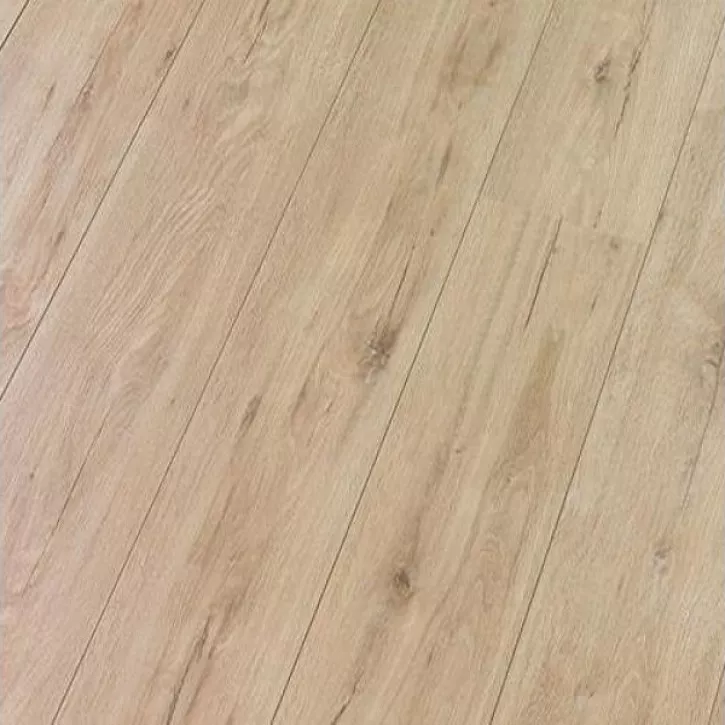 Panele laminowane 441 Alsafloor Forte