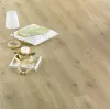 Panele laminowane 450 Alsafloor Forte