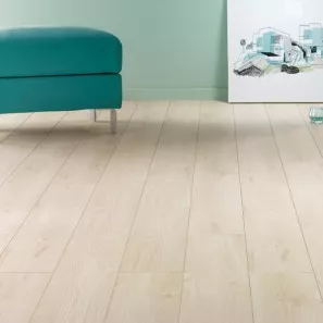 Panele laminowane 453 Alsafloor Forte