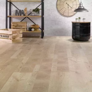 Panele laminowane 540 Alsafloor Forte