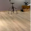 Panele laminowane 435 Alsafloor Solid Plus
