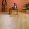 Panele laminowane 514 Alsafloor Solid Plus