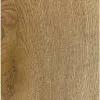 Panele laminowane 514 Alsafloor Solid Plus