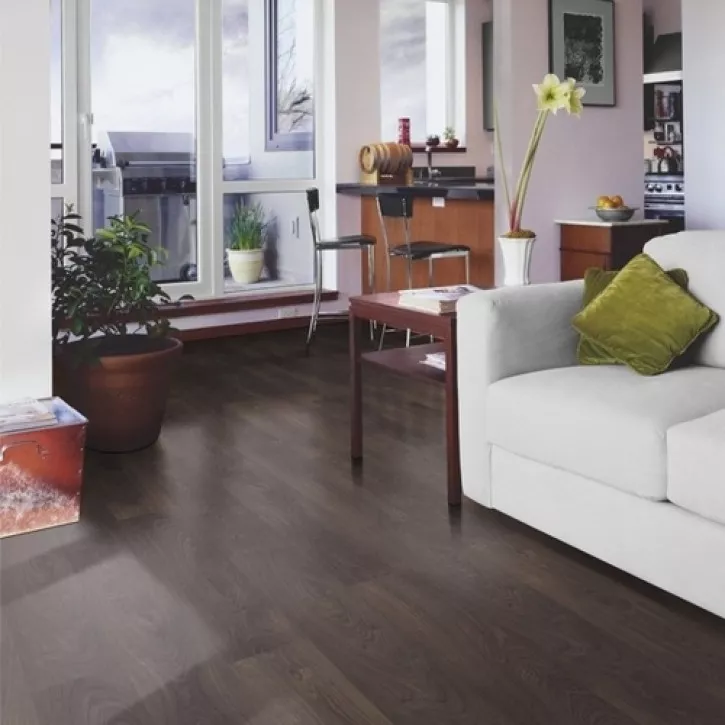 Panele laminowane 528 Alsafloor Solid Plus