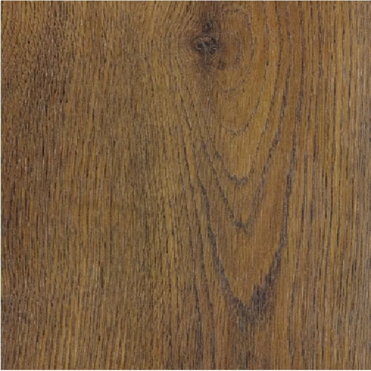 Panele laminowane 528 Alsafloor Solid Plus