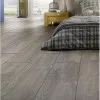 Panele laminowane 536 Alsafloor Solid Plus