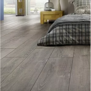 Panele laminowane 536 Alsafloor Solid Plus