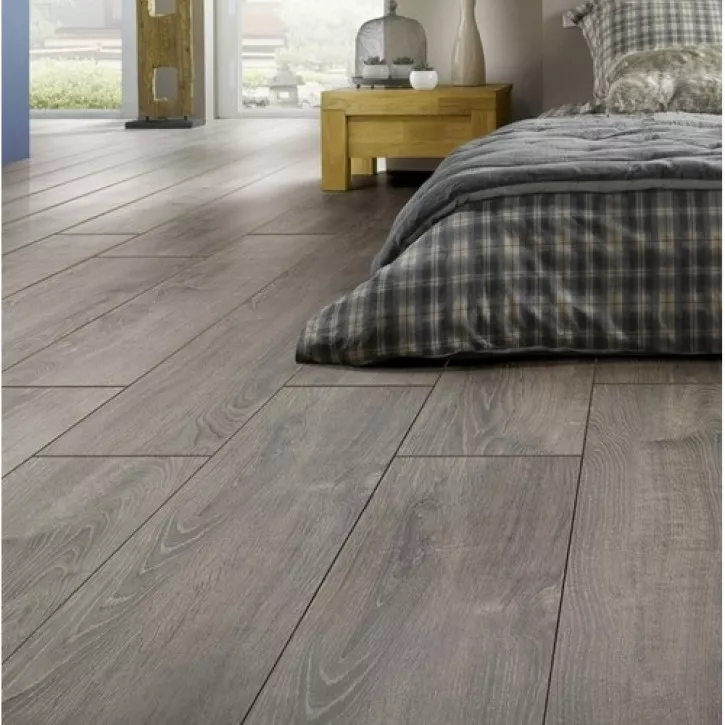 Panele laminowane 536 Alsafloor Solid Plus