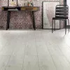 Panele laminowane 541 Alsafloor Solid Plus