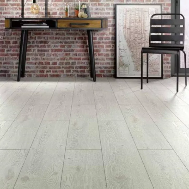 Panele laminowane 541 Alsafloor Solid Plus