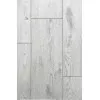 Panele laminowane 541 Alsafloor Solid Plus