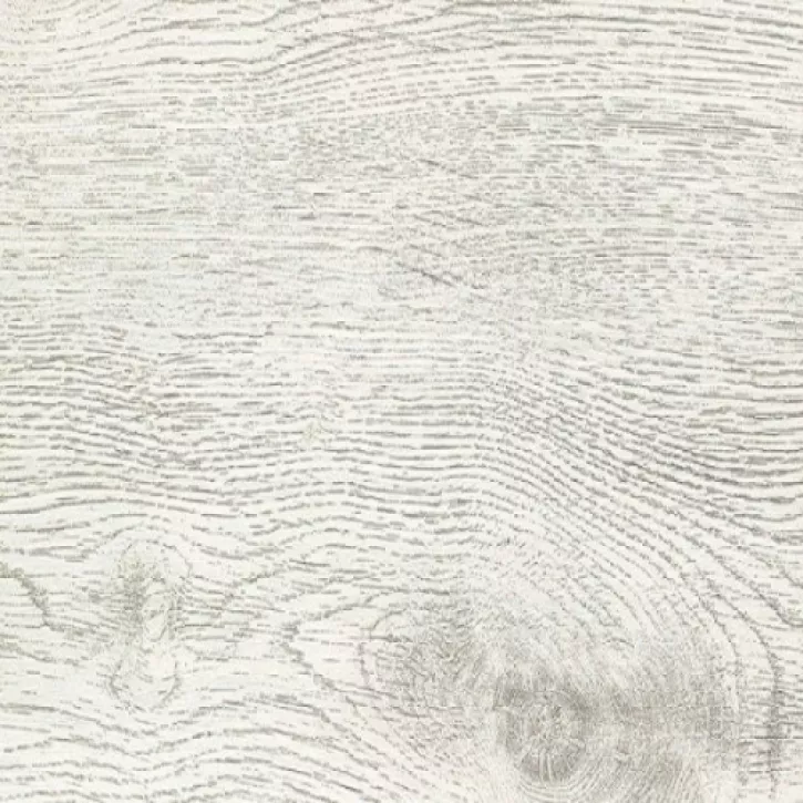 Panele laminowane 541 Alsafloor Solid Plus