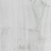 Panele laminowane 627 Alsafloor Solid Plus