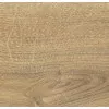 Panele laminowane 471 Alsafloor Solid Chic