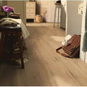 Panele laminowane 535 Alsafloor Solid Chic