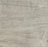 Panele laminowane 619 Alsafloor Solid Chic