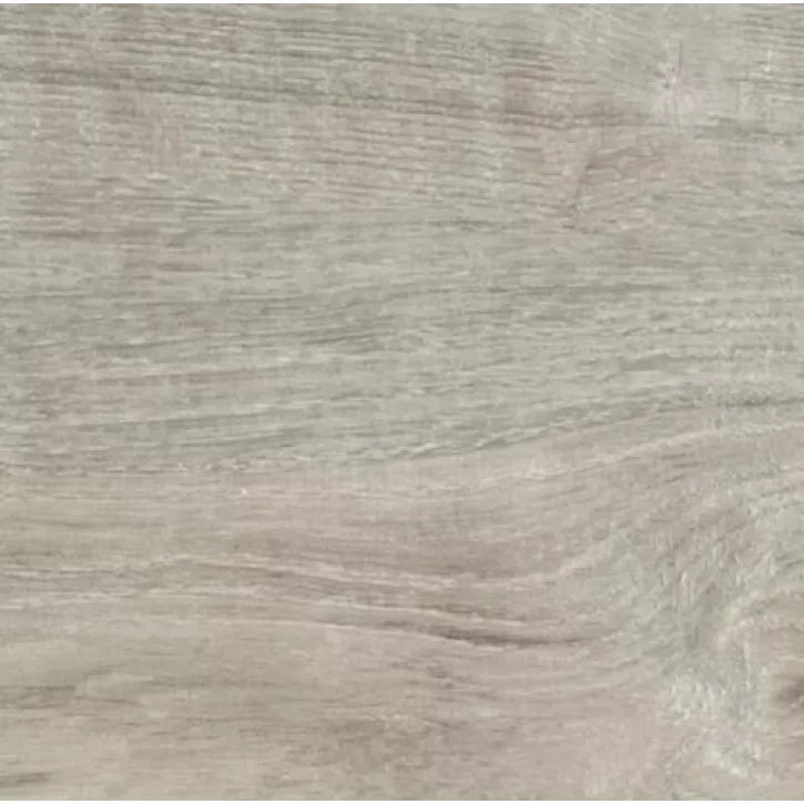 Panele laminowane 619 Alsafloor Solid Chic
