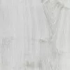 Panele laminowane 627 Alsafloor Solid Chic