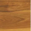 Panele laminowane 103 Alsafloor Solid Medium