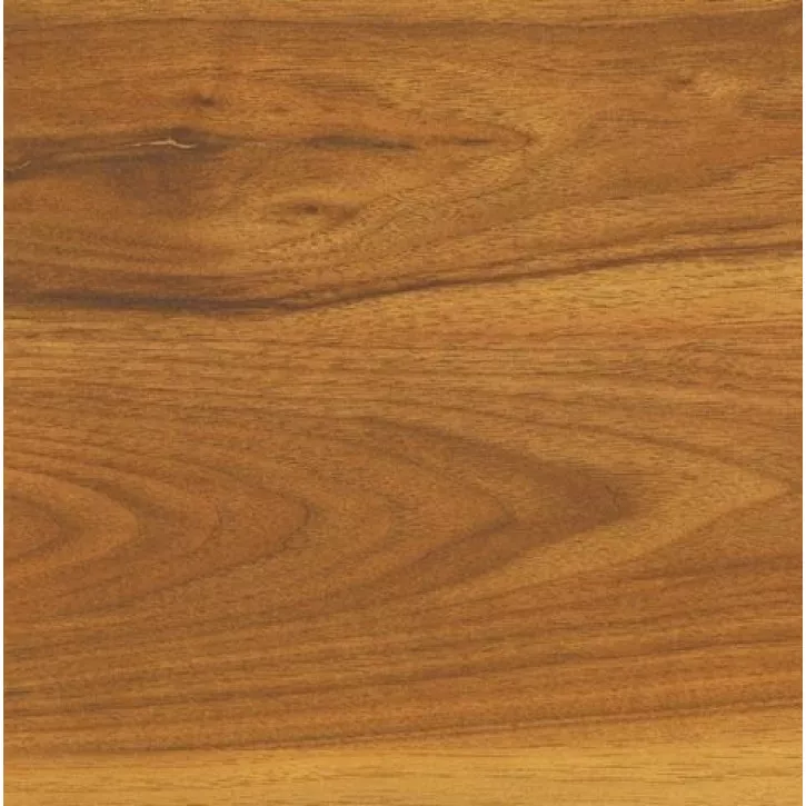 Panele laminowane 103 Alsafloor Solid Medium