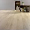 Panele laminowane 435 Alsafloor Solid Medium