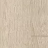 Panele laminowane 435 Alsafloor Solid Medium