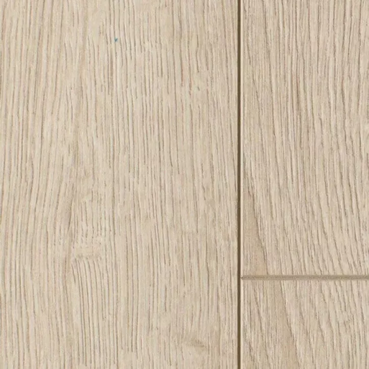 Panele laminowane 435 Alsafloor Solid Medium