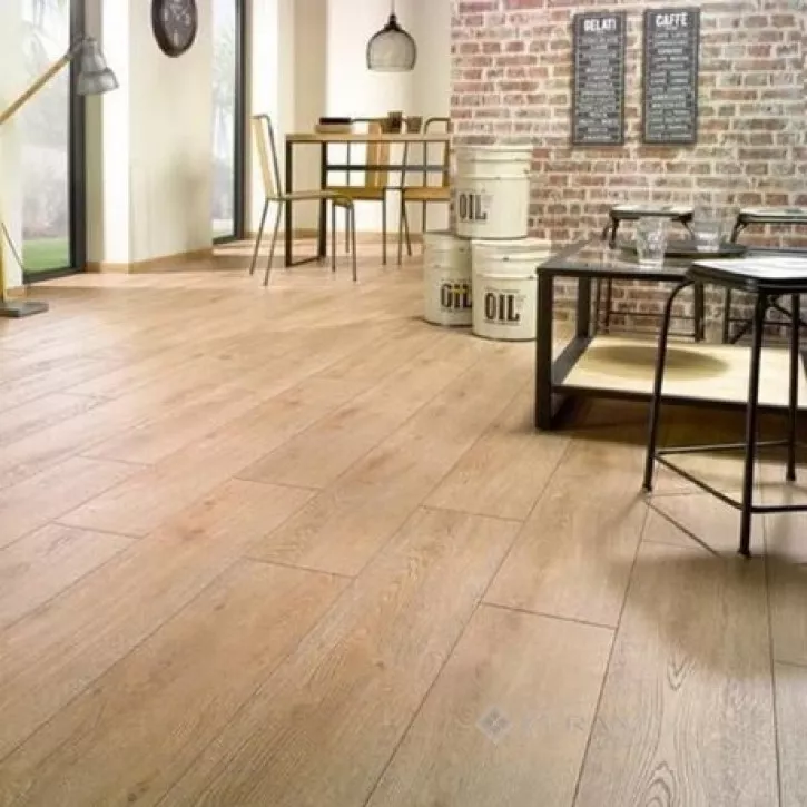Panele laminowane 535 Alsafloor Solid Medium