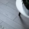 Panele laminowane 542 Alsafloor Solid Medium