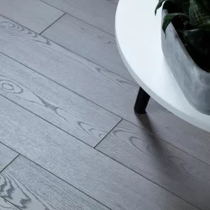 Panele laminowane 542 Alsafloor Solid Medium