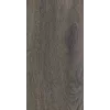 Panele laminowane 542 Alsafloor Solid Medium