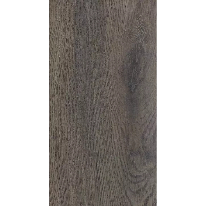 Panele laminowane 542 Alsafloor Solid Medium
